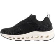 Sneakers Ara -