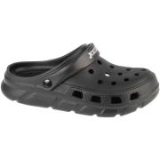 Pantoffels Joma S.Froc Men 25 SFROCS