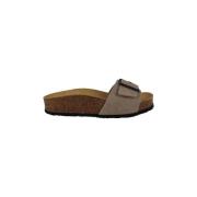 Slippers Plakton CP BIS 3