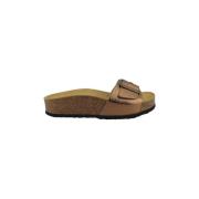 Slippers Plakton Chaussures