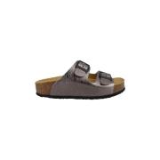 Slippers Plakton BETA MET