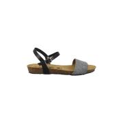 Sandalen Plakton FRAN FEST