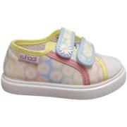 Sneakers Vulladi CHIQUI