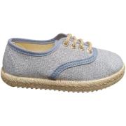 Sneakers Vulladi super