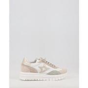 Sneakers Cetti 1259XL