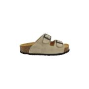 Slippers Plakton BETA MET