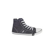 Nette schoenen Mustang 4058-505