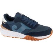 Lage Sneakers Joma C.501 Men 25 C501S