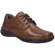 Nette Schoenen Josef Seibel -