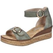 Sandalen Rieker -