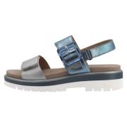 Sandalen Ara -