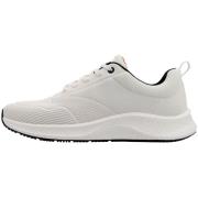 Sneakers Ara -