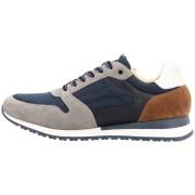 Sneakers Ara -