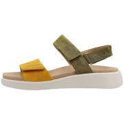 Sandalen Ara -