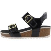 Sandalen Ara -