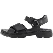 Sandalen Ara -