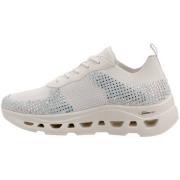 Sneakers Ara -