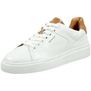 Sneakers Gant -