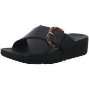 Klompen FitFlop -