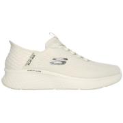 Sneakers Skechers -