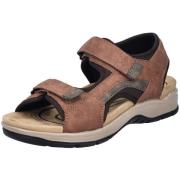 Wandelschoenen Rieker -