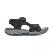 Sandalen Clarks MIRABAY-SANDALEN