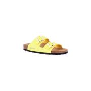 Slippers Grunland DSG-CB4018
