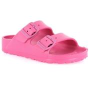 Slippers Grunland DSG-CI1886