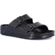 Slippers Grunland DSG-CI1886