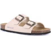 Slippers Grunland DSG-CB1557