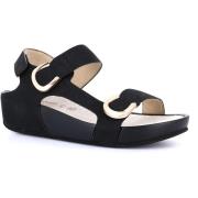 Sandalen Grunland DSG-SA1057