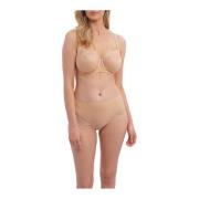 Slips Fantasie Culotte femme Adelle