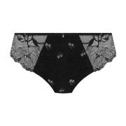 Slips Fantasie Culotte femme Aubree