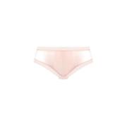 Slips Fantasie Culotte femme Fusion