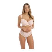 Slips Fantasie Culotte femme Illusion