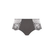 Slips Wacoal Culotte femme Florilege