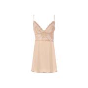 Pyjama's / nachthemden Wacoal Nuisette femme Lace perfection