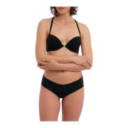 BH Zwangerschap/borstvoeding Wacoal Soutien-gorge à fixation avant fem...