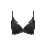 BH Zwangerschap/borstvoeding Wacoal Soutien-gorge armatures femme Lace...