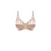 BH Zwangerschap/borstvoeding Fantasie Soutien-gorge entier armatures f...