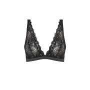 BH Zwangerschap/borstvoeding Wacoal Soutien-gorge femme Lace perfectio...