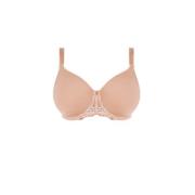 BH Zwangerschap/borstvoeding Fantasie Soutien-gorge moulé armatures fe...