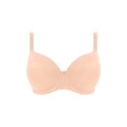 BH Zwangerschap/borstvoeding Fantasie Soutien-gorge moulé armatures fe...