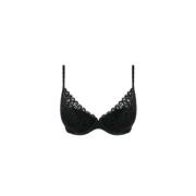 BH Zwangerschap/borstvoeding Wacoal Soutien-gorge plunge armatures fem...