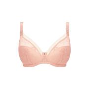 BH Zwangerschap/borstvoeding Fantasie Soutien-gorge plunge paddé armat...