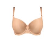 BH Zwangerschap/borstvoeding Fantasie Soutien-gorge t-shirt moulé arma...