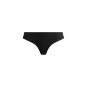 Strings Wacoal String femme Accord