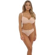 BH Zwangerschap/borstvoeding Fantasie Soutien-gorge femme Reflect