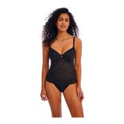Bikini Freya Bas de maillot de bain femme Nomad Nights