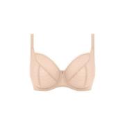 BH Zwangerschap/borstvoeding Freya Soutien-gorge balconnet armatures f...
